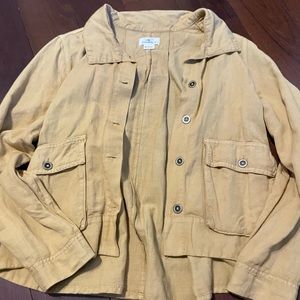 O’Neil Jacket